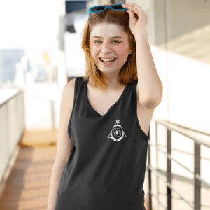 Black Top - Quantum Pulse