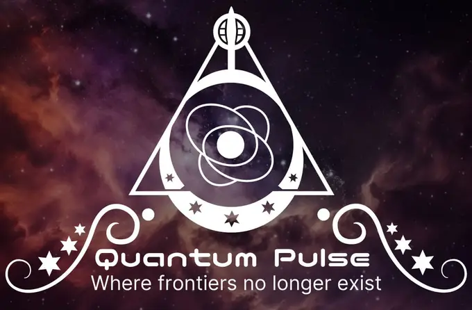 Quantum Pulse 2026 Full Lineup - Hardstyle & Frenchcore Festival Artists